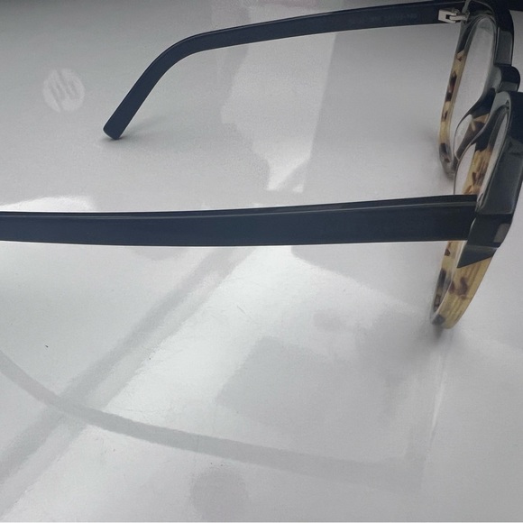 YSL glasses frames - Picture 6 of 6